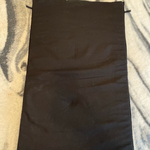 Acupressure Mat - Picture 2 of 2